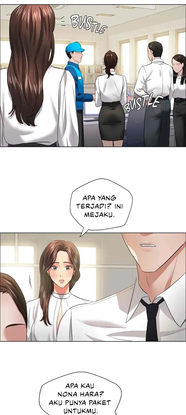 image-komik-my-year-manhwa-chapter-23-42/51