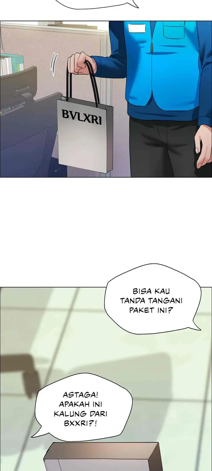 image-komik-my-year-manhwa-chapter-23-43/51