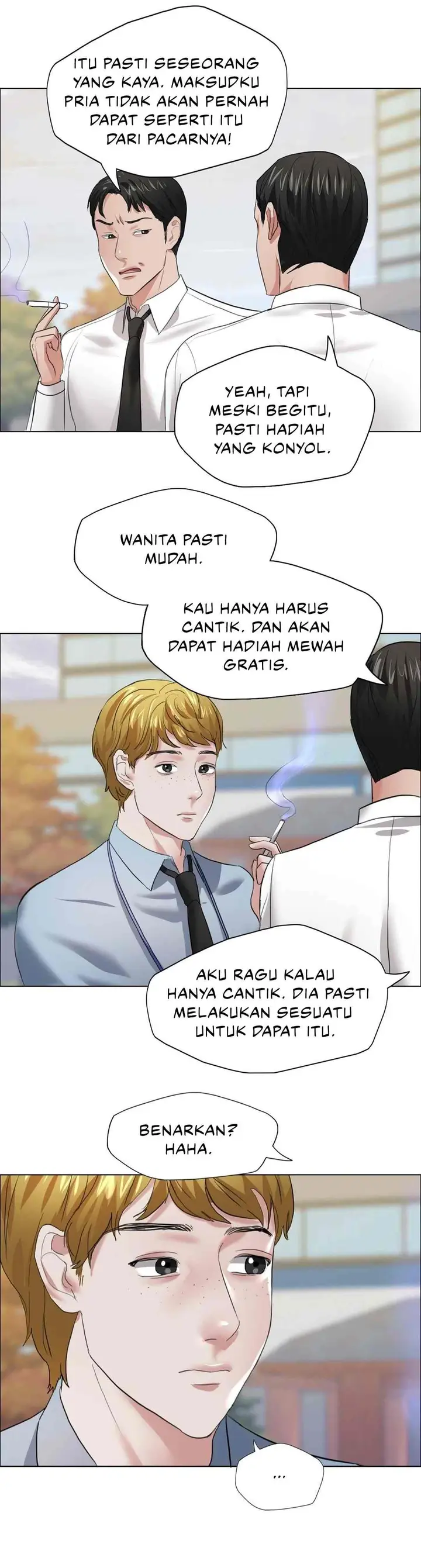 image-komik-my-year-manhwa-chapter-24-1/30