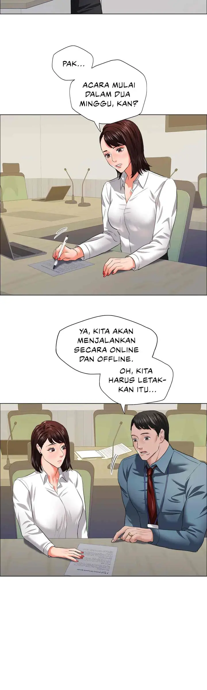 image-komik-my-year-manhwa-chapter-24-3/30