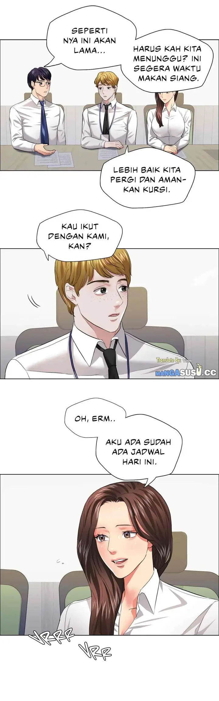 image-komik-my-year-manhwa-chapter-24-4/30
