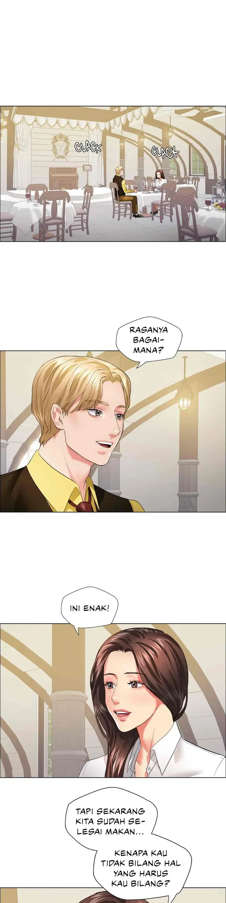 image-komik-my-year-manhwa-chapter-24-6/30