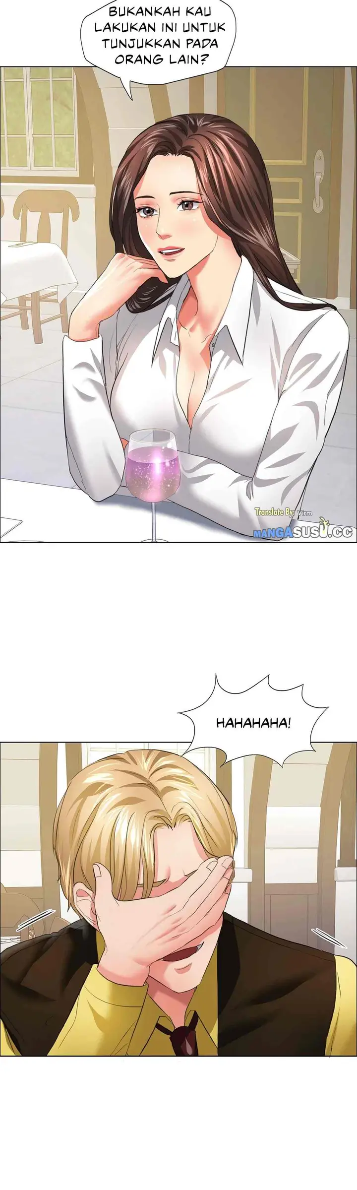 image-komik-my-year-manhwa-chapter-24-9/30