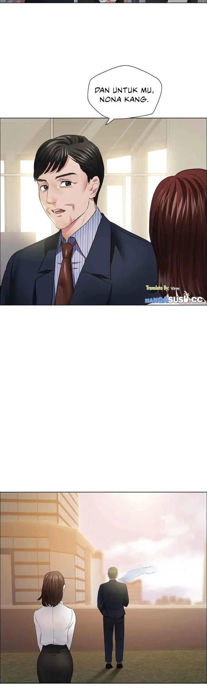 image-komik-my-year-manhwa-chapter-24-19/30