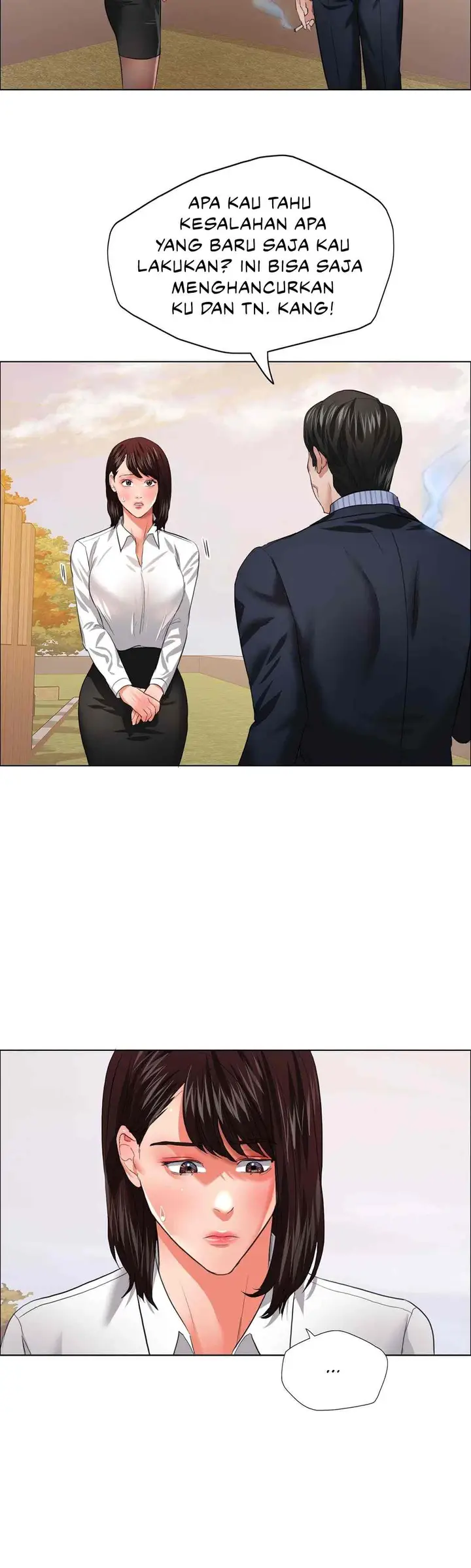 image-komik-my-year-manhwa-chapter-24-21/30
