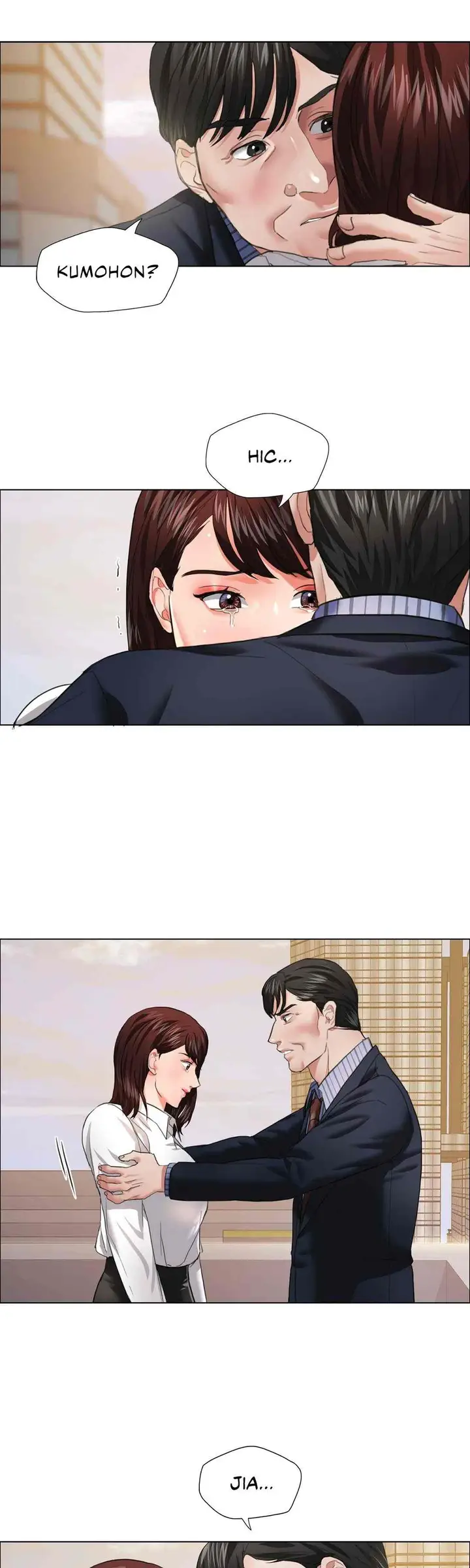 image-komik-my-year-manhwa-chapter-24-26/30