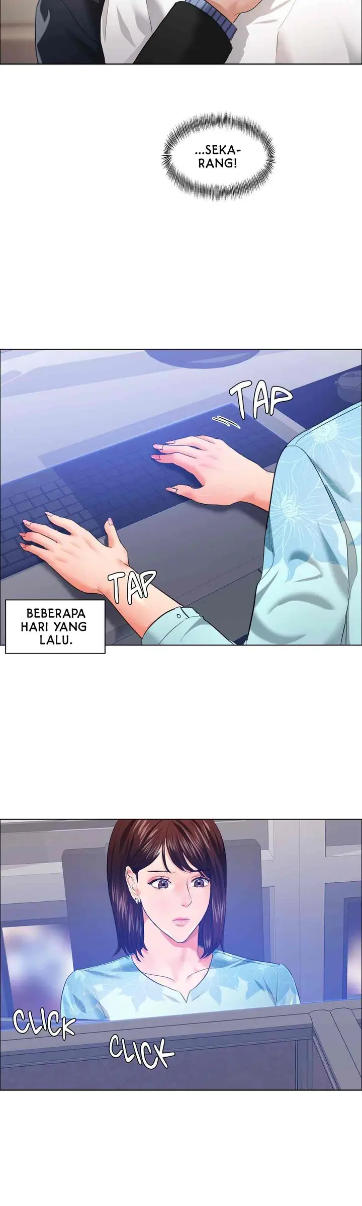 image-komik-my-year-manhwa-chapter-25-2/34