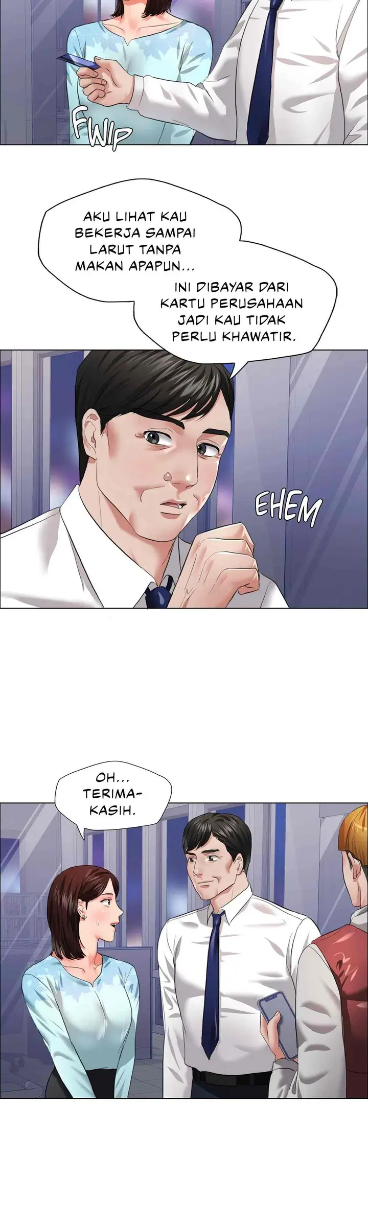image-komik-my-year-manhwa-chapter-25-8/34