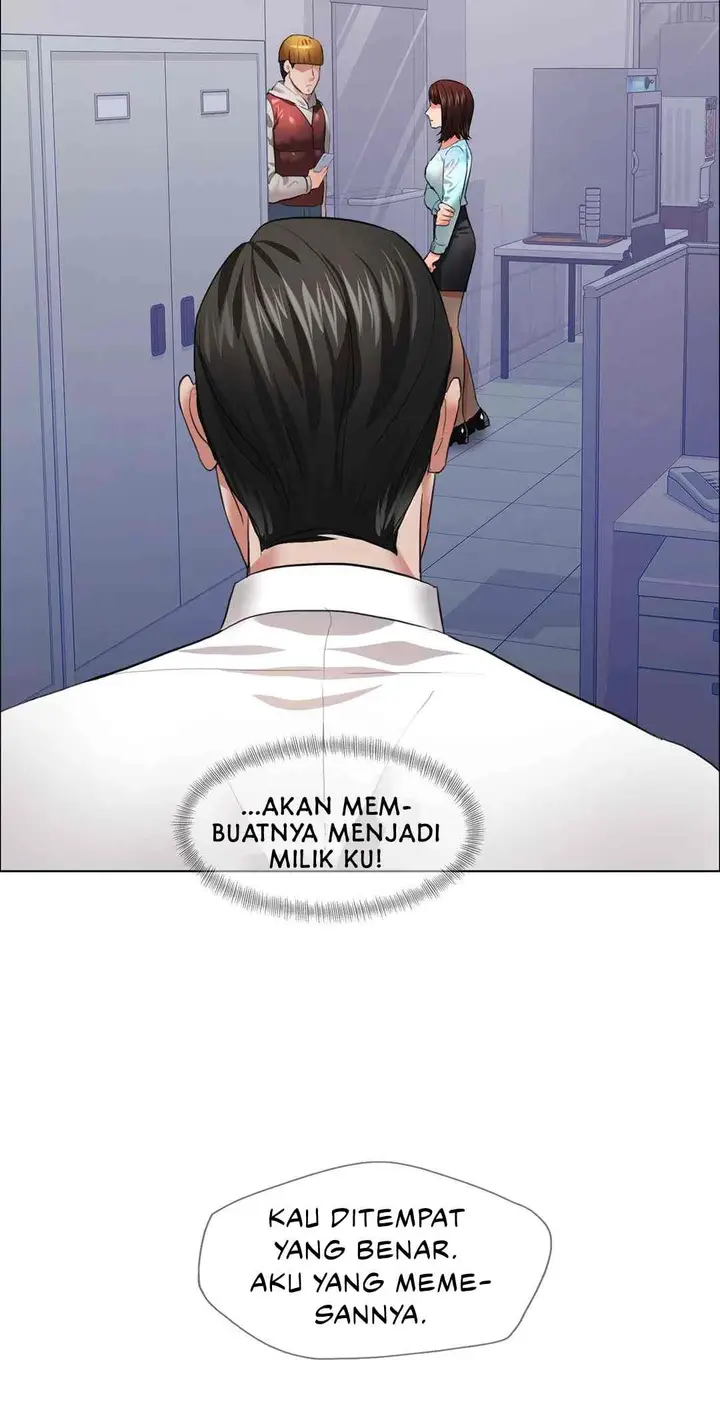 image-komik-my-year-manhwa-chapter-25-12/34