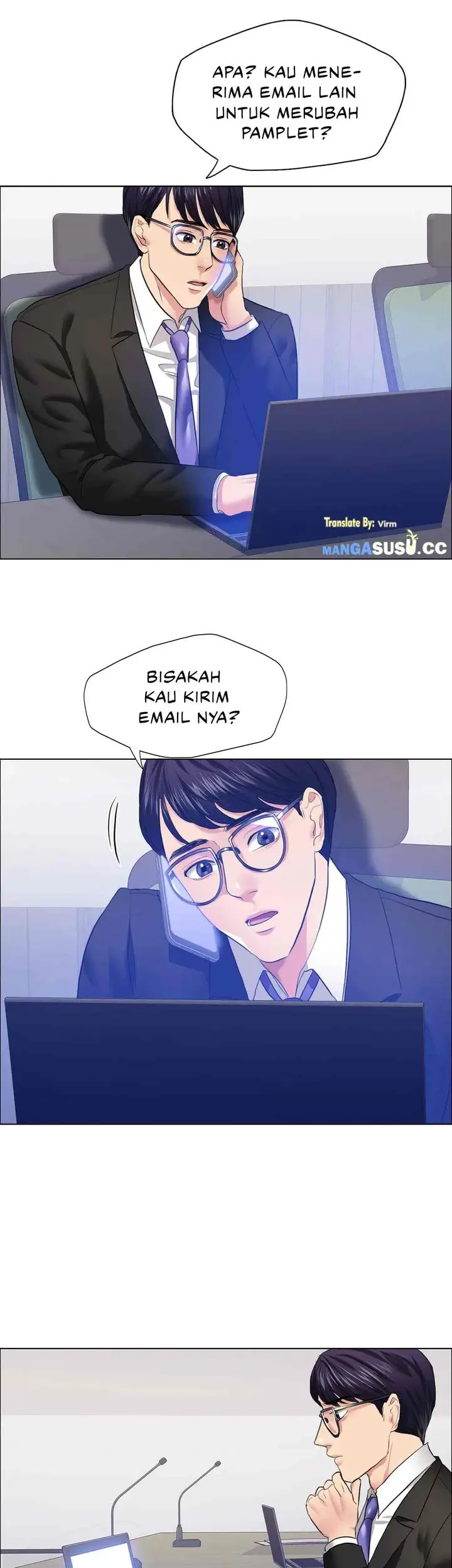 image-komik-my-year-manhwa-chapter-25-15/34