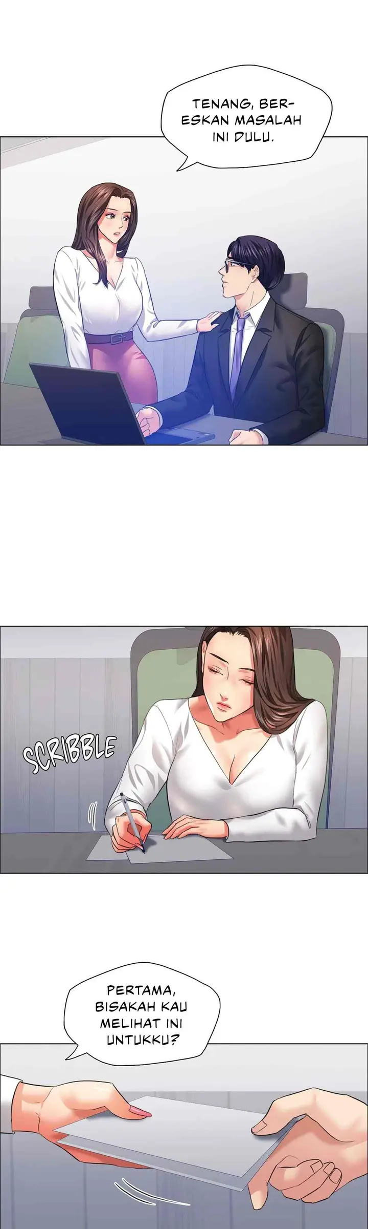 image-komik-my-year-manhwa-chapter-25-23/34