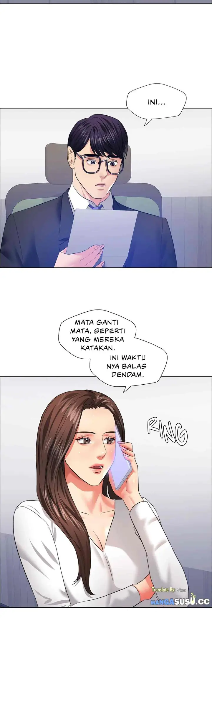 image-komik-my-year-manhwa-chapter-25-24/34