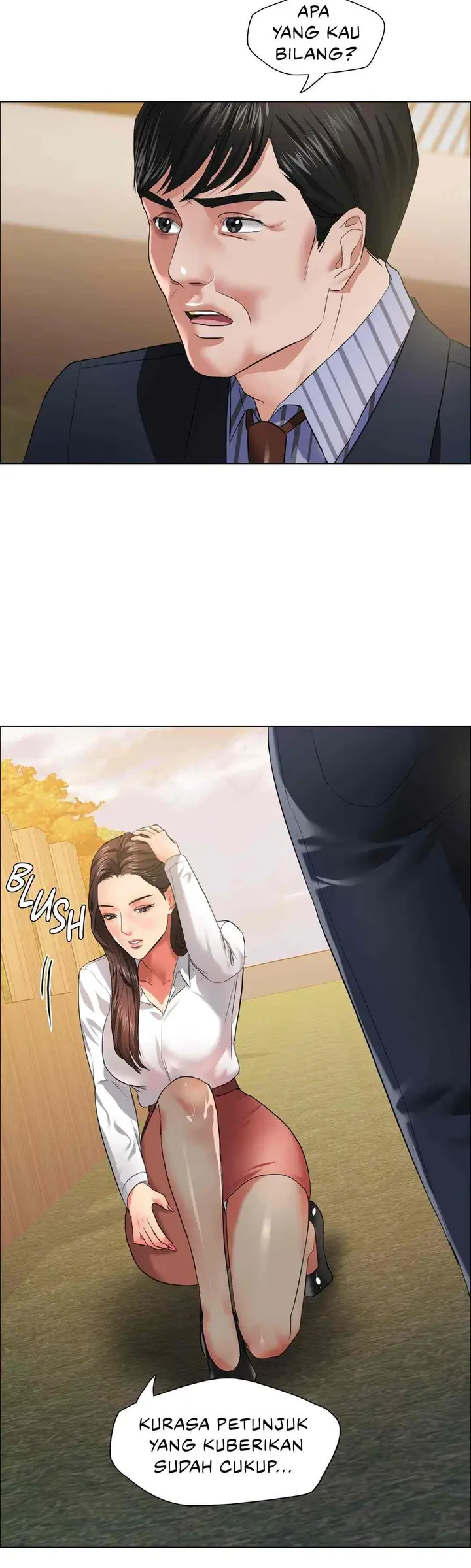 image-komik-my-year-manhwa-chapter-26-5/36