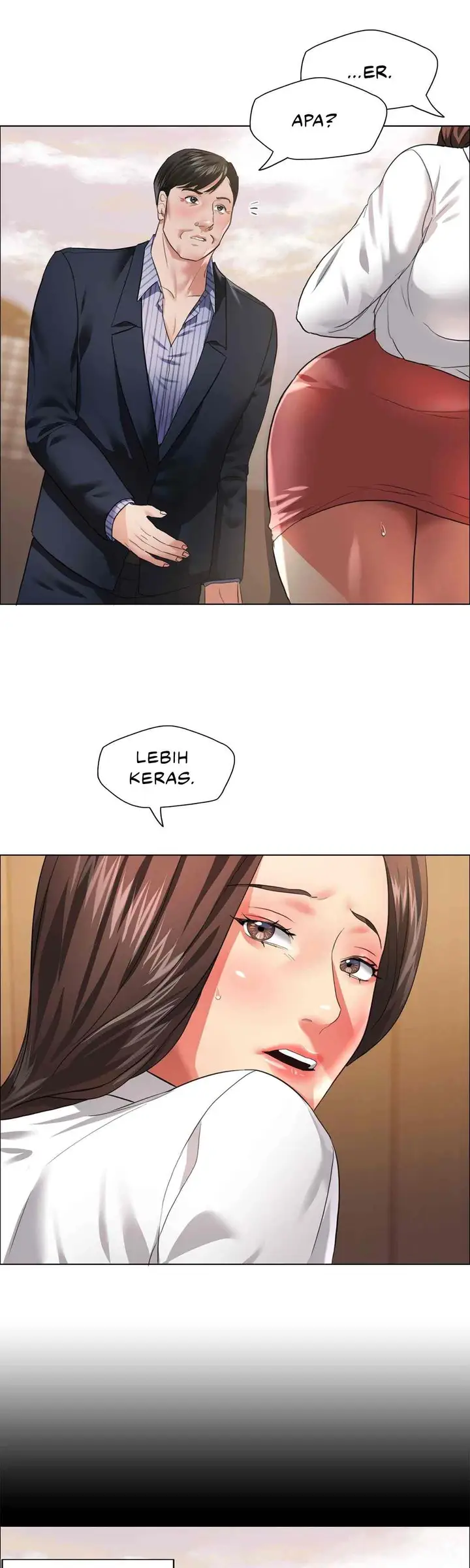 image-komik-my-year-manhwa-chapter-26-16/36