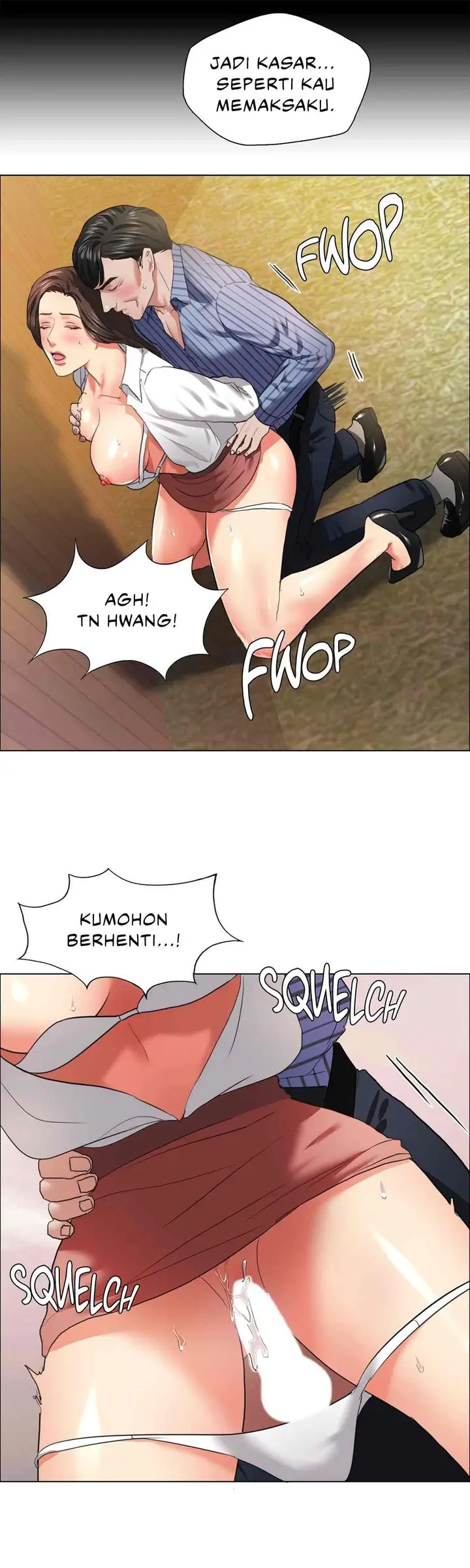 image-komik-my-year-manhwa-chapter-26-20/36