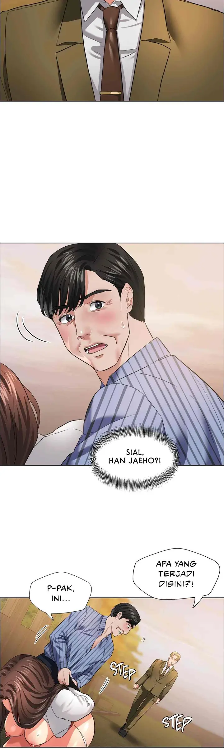image-komik-my-year-manhwa-chapter-26-27/36