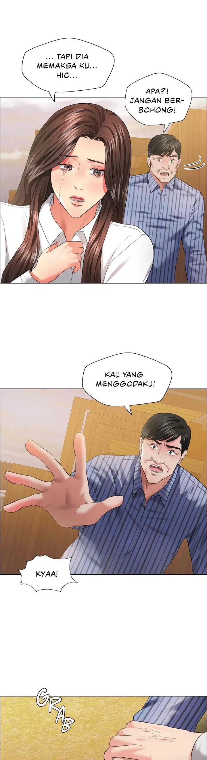 image-komik-my-year-manhwa-chapter-26-30/36