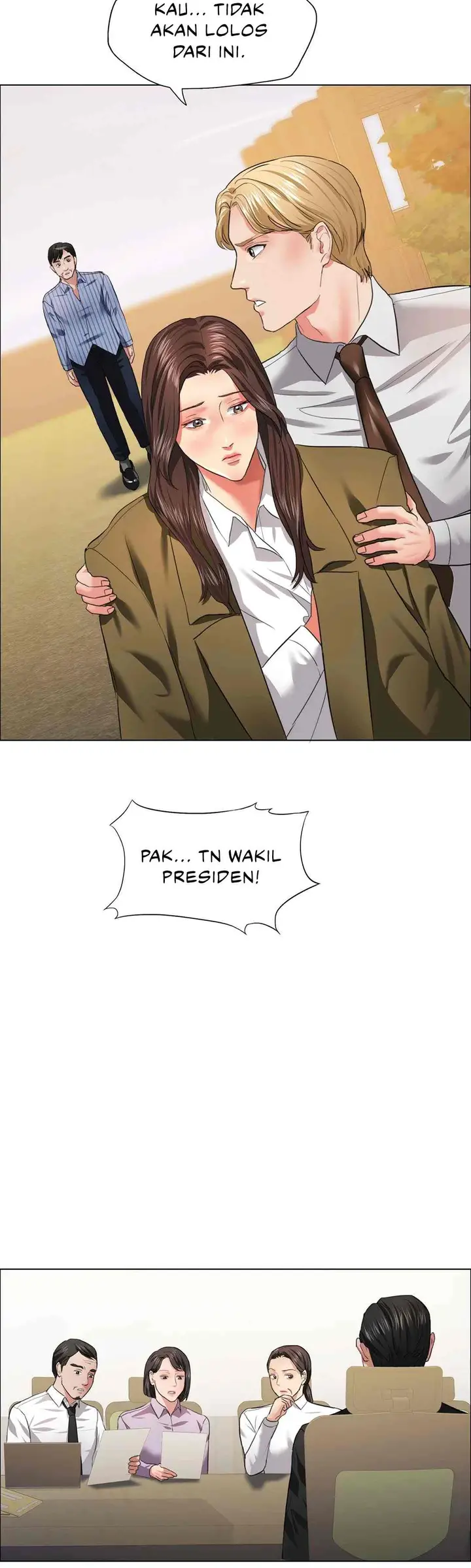 image-komik-my-year-manhwa-chapter-26-33/36