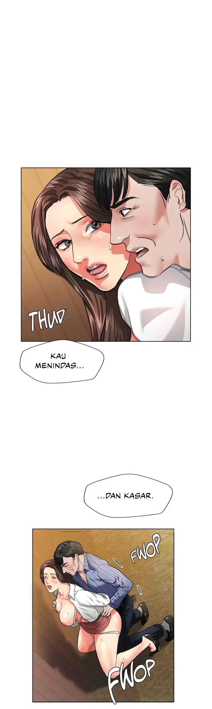 image-komik-my-year-manhwa-chapter-27-1/38