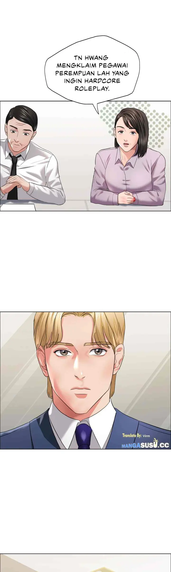 image-komik-my-year-manhwa-chapter-27-4/38