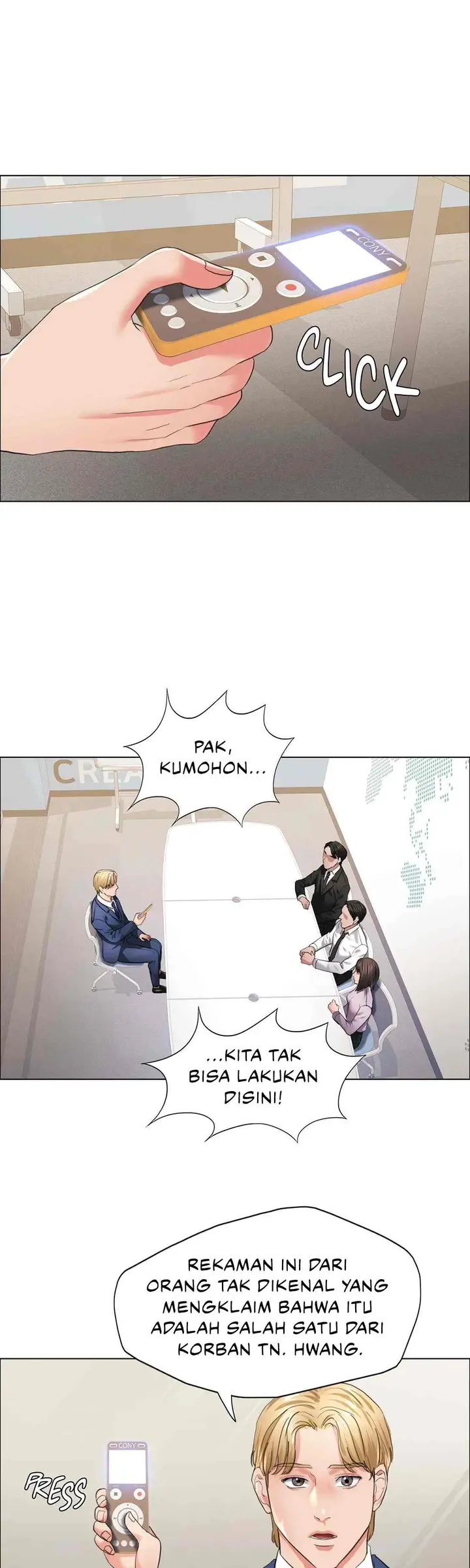 image-komik-my-year-manhwa-chapter-27-8/38