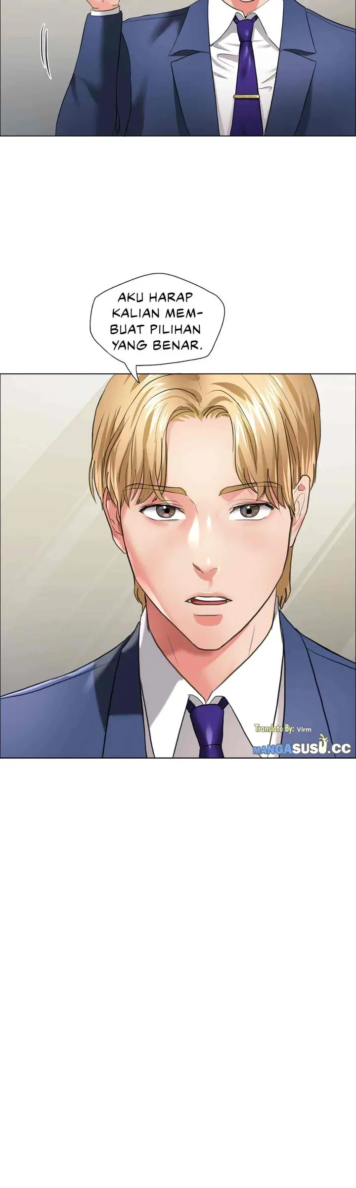 image-komik-my-year-manhwa-chapter-27-9/38