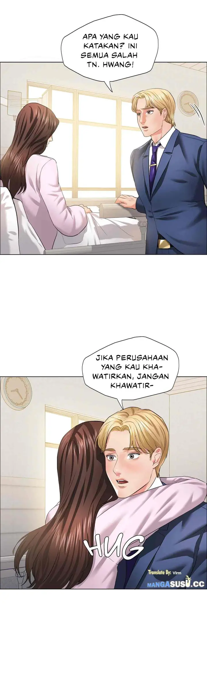 image-komik-my-year-manhwa-chapter-27-14/38
