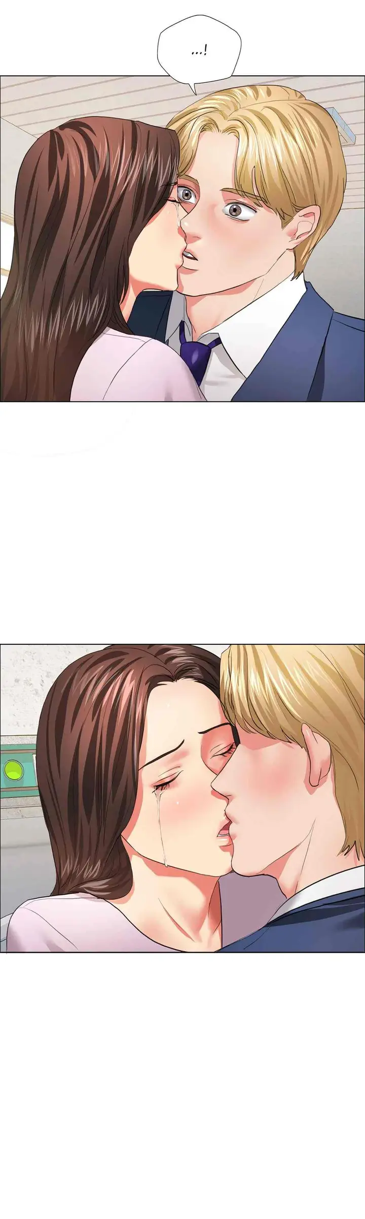 image-komik-my-year-manhwa-chapter-27-15/38