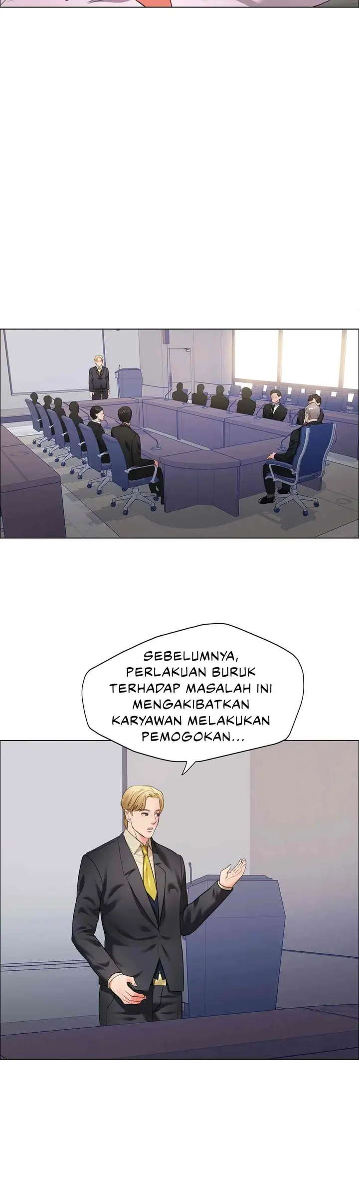 image-komik-my-year-manhwa-chapter-27-21/38