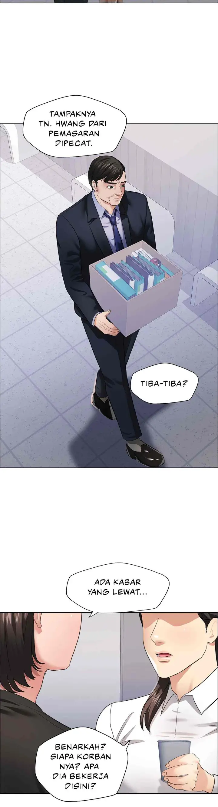 image-komik-my-year-manhwa-chapter-27-23/38