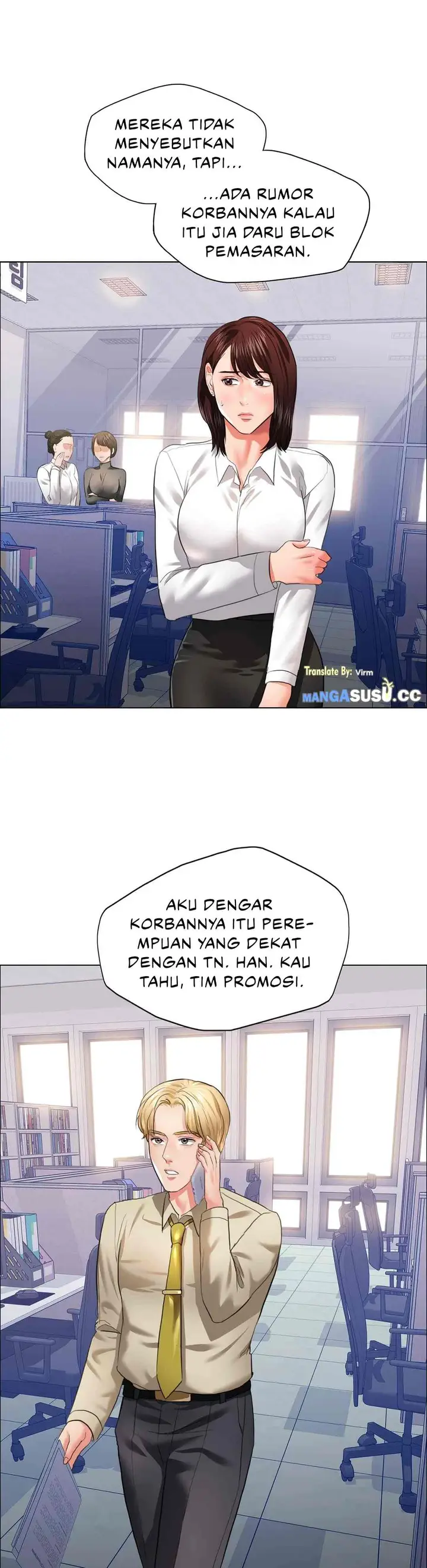 image-komik-my-year-manhwa-chapter-27-24/38