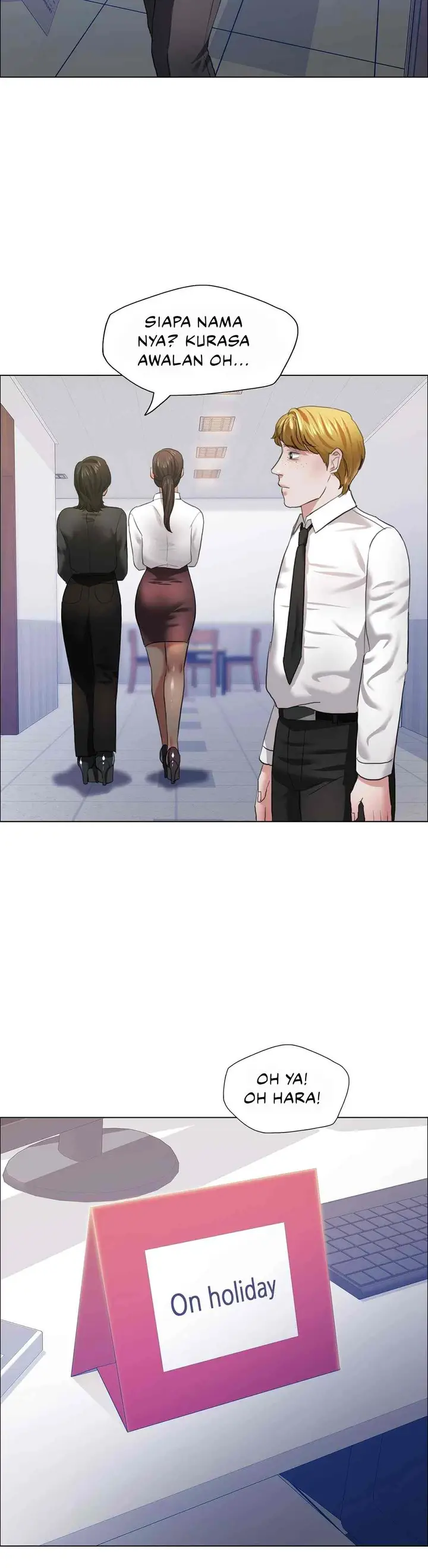 image-komik-my-year-manhwa-chapter-27-25/38