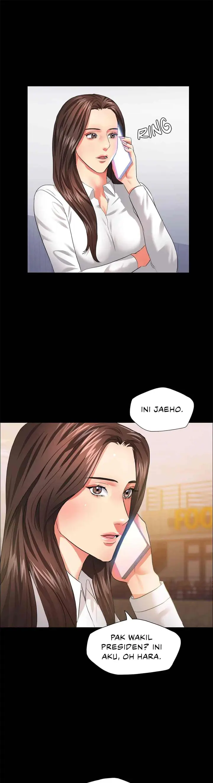 image-komik-my-year-manhwa-chapter-27-30/38