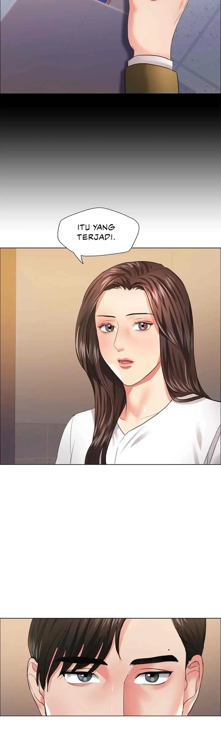 image-komik-my-year-manhwa-chapter-27-33/38