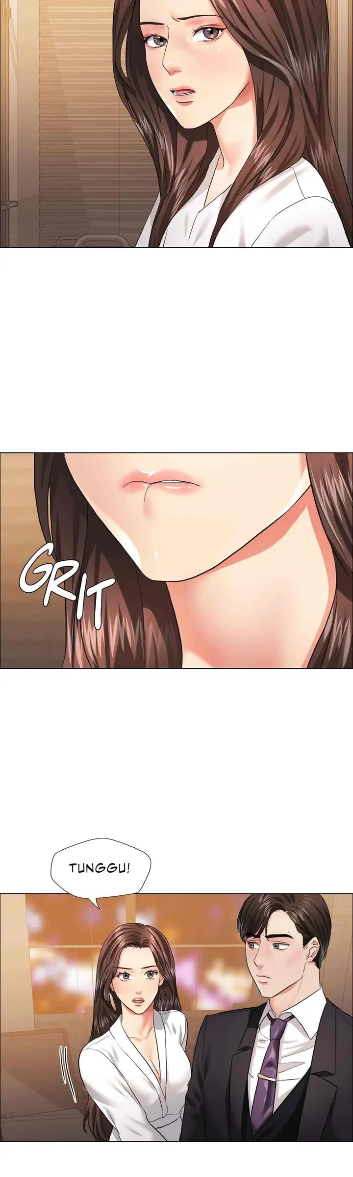 image-komik-my-year-manhwa-chapter-28-1/33