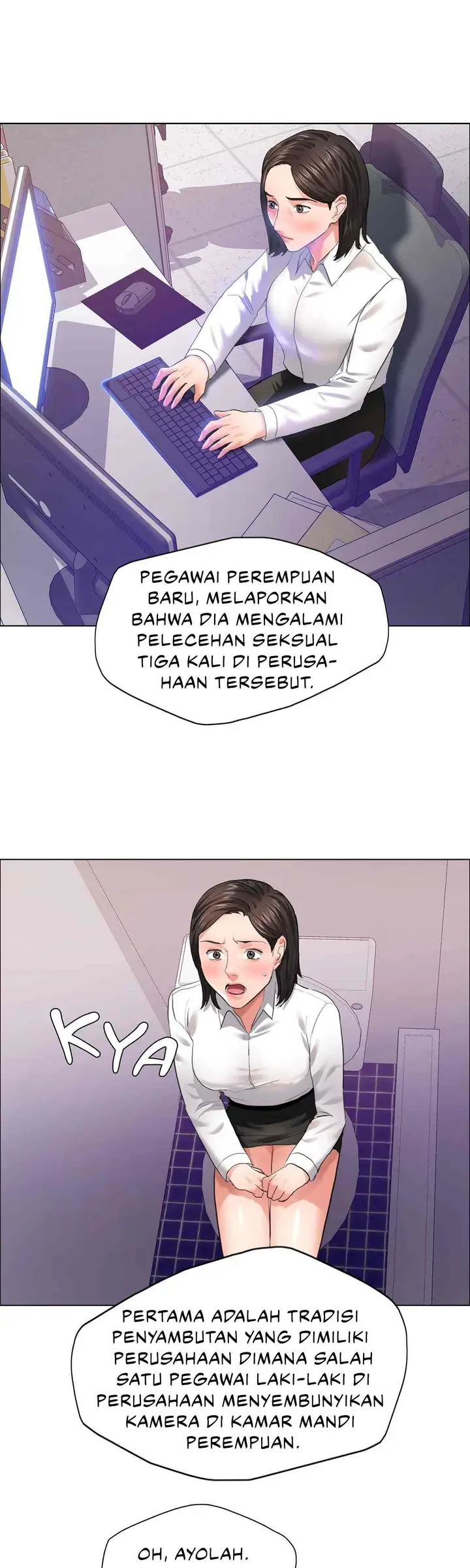 image-komik-my-year-manhwa-chapter-28-8/33