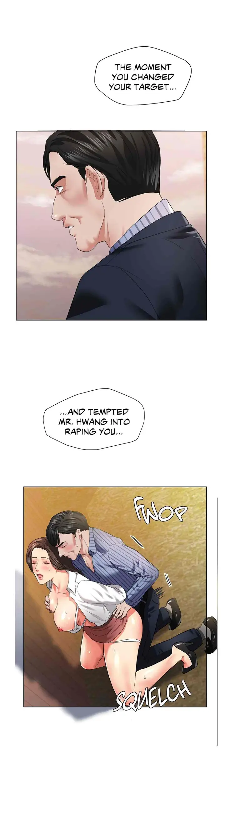 image-komik-my-year-manhwa-chapter-28-20/33