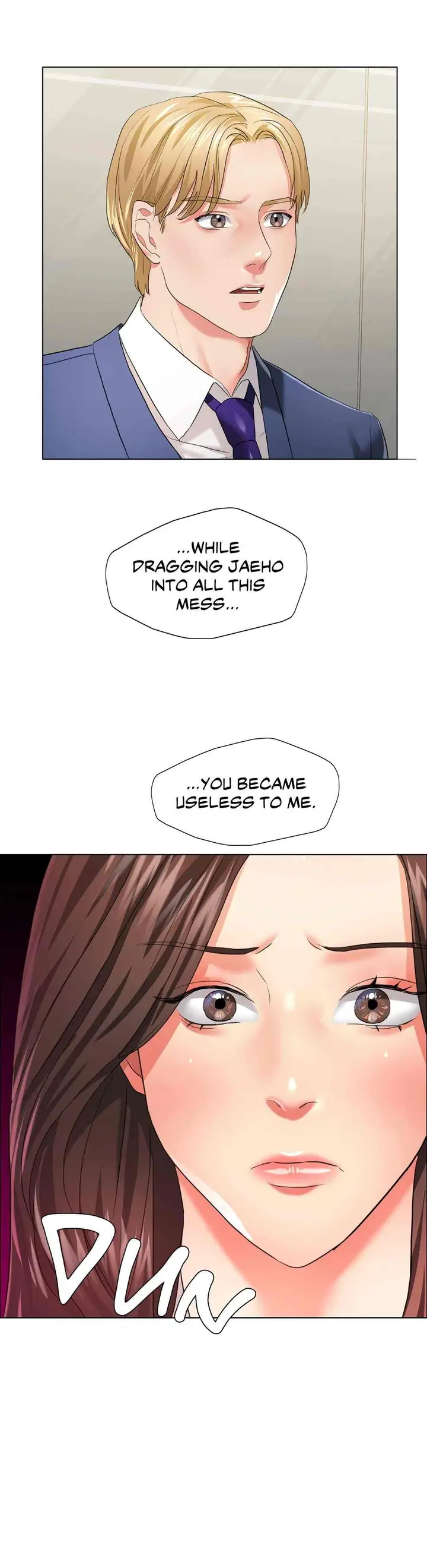 image-komik-my-year-manhwa-chapter-28-21/33