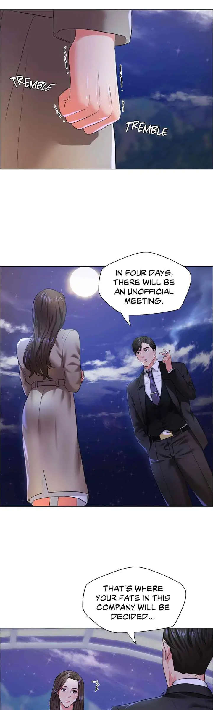image-komik-my-year-manhwa-chapter-28-22/33