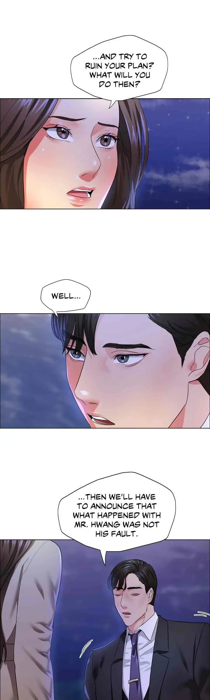 image-komik-my-year-manhwa-chapter-28-24/33
