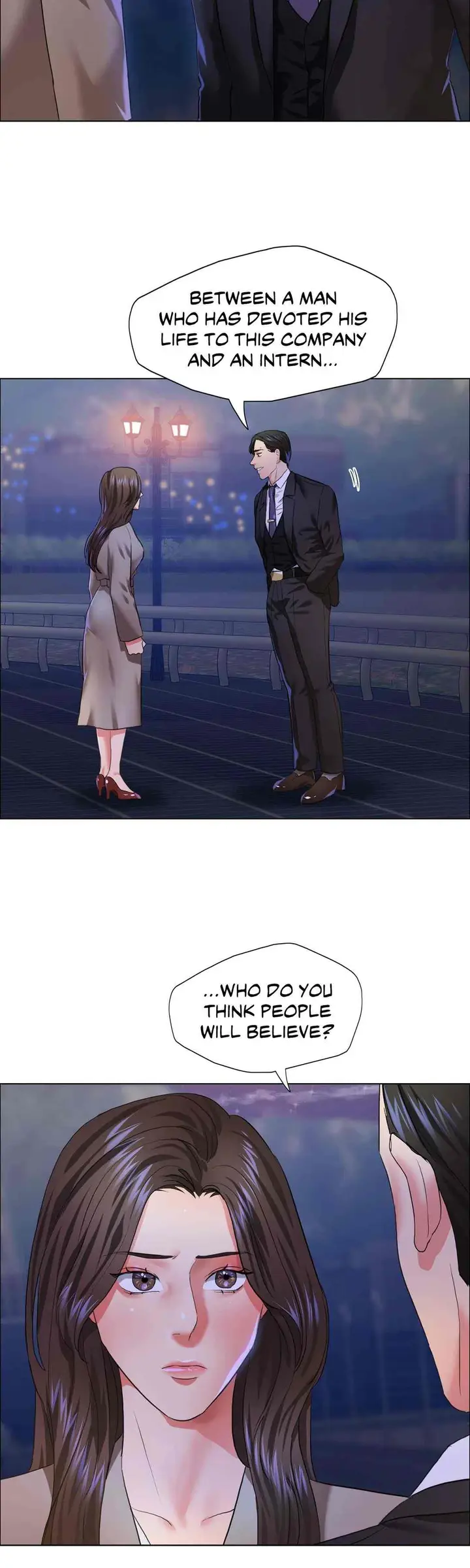 image-komik-my-year-manhwa-chapter-28-25/33
