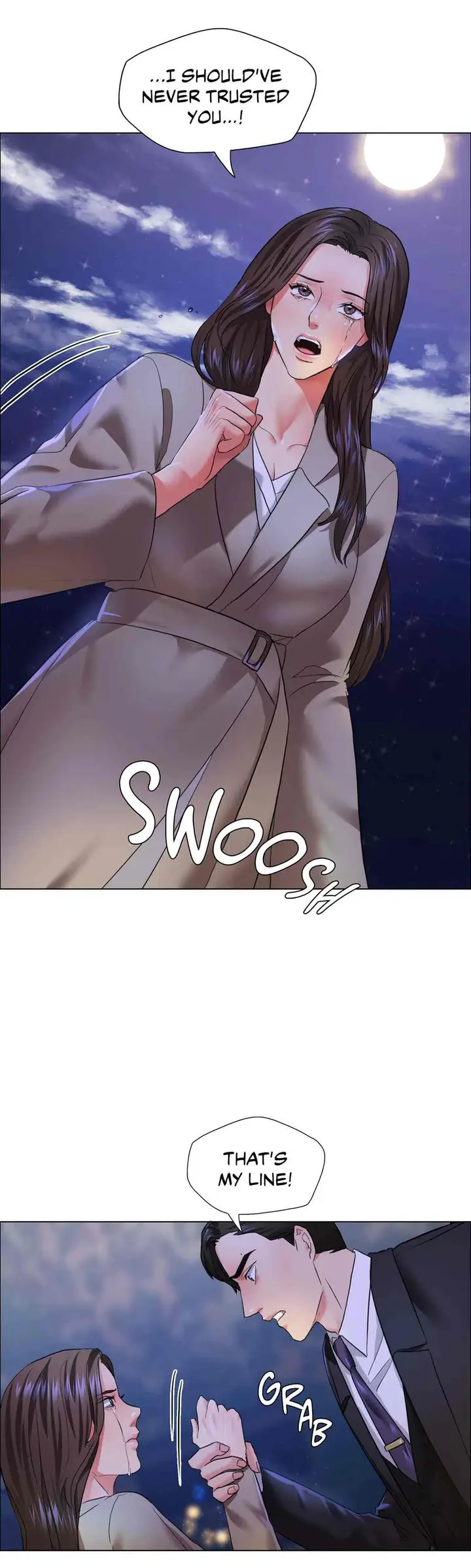 image-komik-my-year-manhwa-chapter-28-27/33