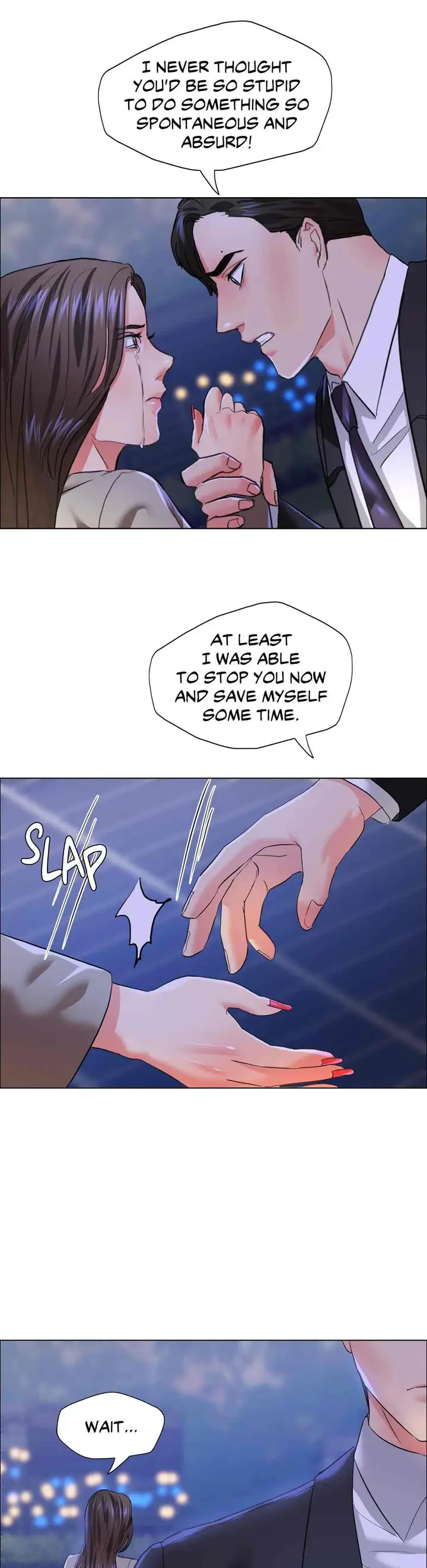 image-komik-my-year-manhwa-chapter-28-28/33