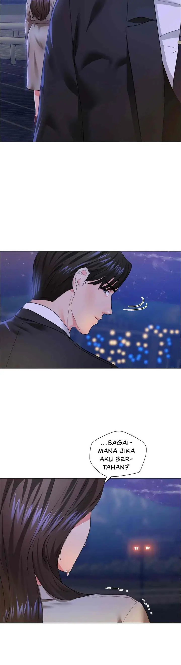 image-komik-my-year-manhwa-chapter-28-30/33