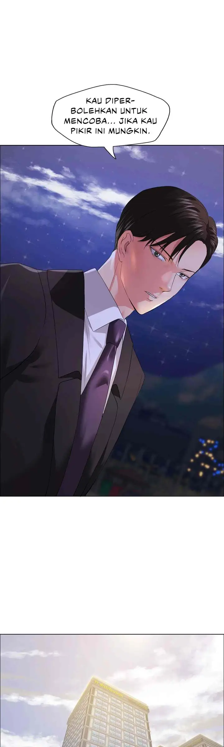 image-komik-my-year-manhwa-chapter-29-0/35