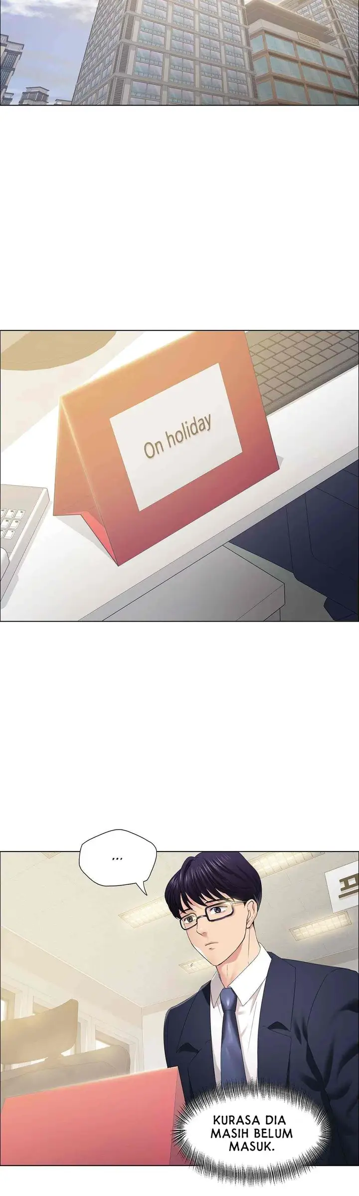 image-komik-my-year-manhwa-chapter-29-1/35