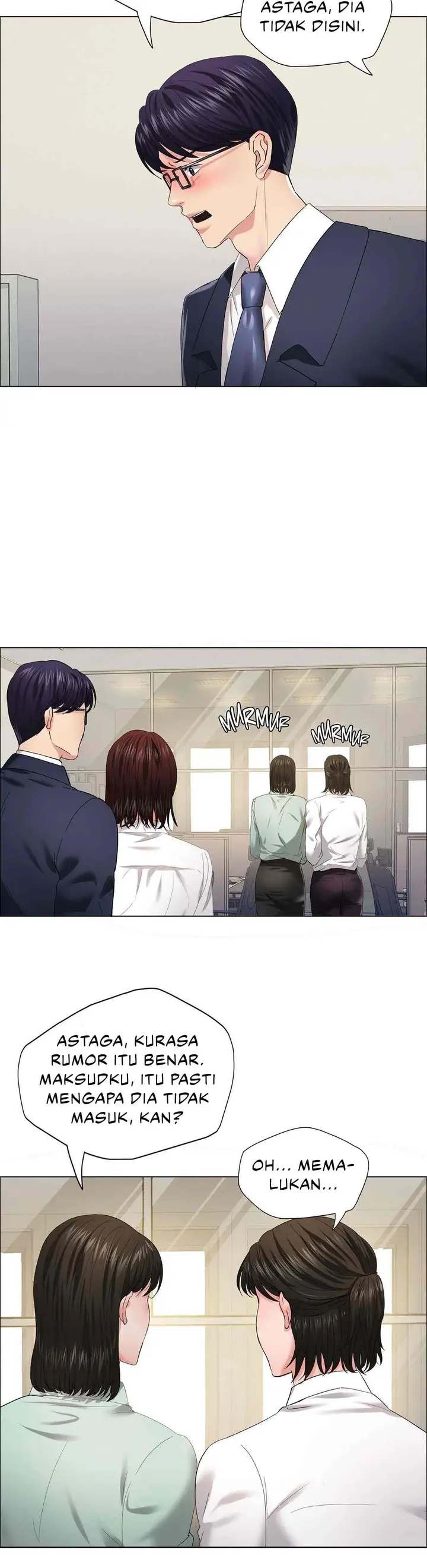image-komik-my-year-manhwa-chapter-29-3/35