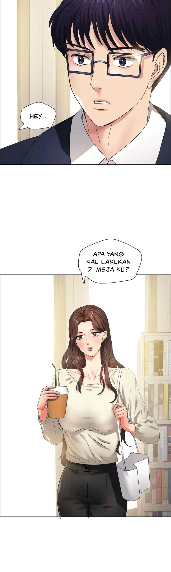 image-komik-my-year-manhwa-chapter-29-5/35