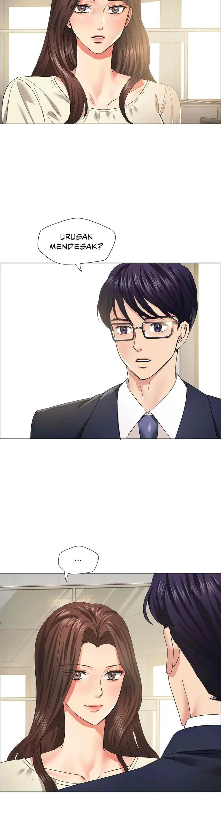 image-komik-my-year-manhwa-chapter-29-7/35