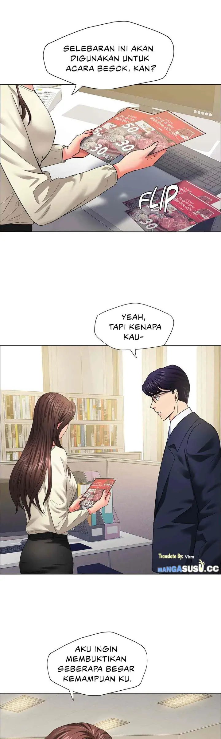 image-komik-my-year-manhwa-chapter-29-8/35